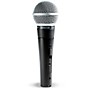 Shure SM58S Mic with Switch