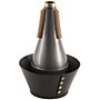 Soulo Mute SM7525 Adjustable Trumpet Cup Mute