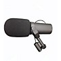 Used Shure SM7B Dynamic Microphone