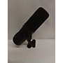 Used Shure SM7B Dynamic Microphone