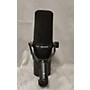 Used Shure SM7B Dynamic Microphone