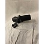 Used Shure SM7B Dynamic Microphone