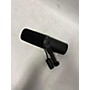 Used Shure SM7B Dynamic Microphone