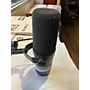 Used Shure SM7B Dynamic Microphone