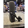 Used Shure SM7B Dynamic Microphone