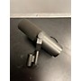 Used Shure SM7B Dynamic Microphone