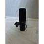 Used Shure SM7B Dynamic Microphone