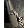 Used Shure SM7B Dynamic Microphone