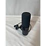 Used Shure SM7B Dynamic Microphone