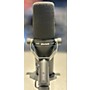 Used Shure SM7B Dynamic Microphone