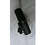 Used Shure SM7B Dynamic Microphone