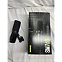 Used Shure SM7dB Dynamic Microphone
