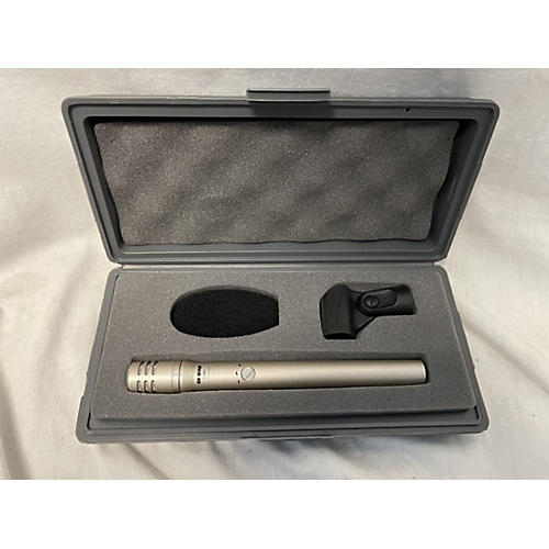 sm920c