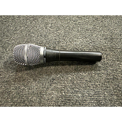 Shure SM86 Dynamic Microphone