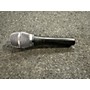 Used Shure SM86 Dynamic Microphone