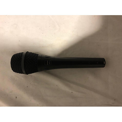 SM87 Condenser Microphone
