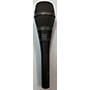 Used Shure SM87 Condenser Microphone