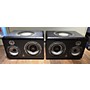 Used Focal SM9 Pair Powered Monitor