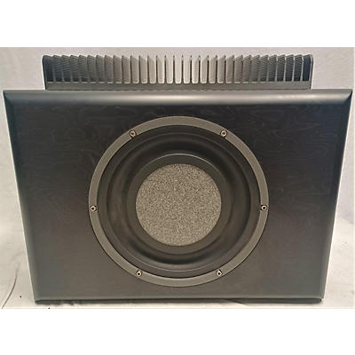 FOCAL SM9 Powered Monitor