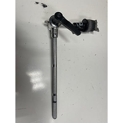DW SM912S SHORT BOOM ARM Cymbal Stand
