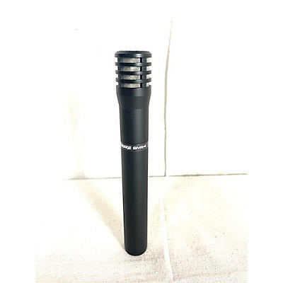 Shure SM94 Condenser Microphone