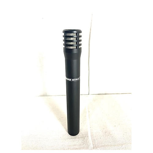 Shure SM94 Condenser Microphone