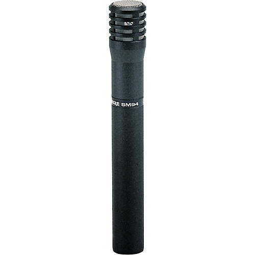 SM94 Recording Microphone