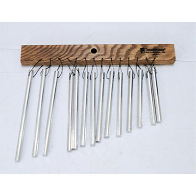 Treeworks SMALL SINGLE ROW CHIME Chimes