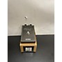 Used JHS Pedals SMILEY 1969 Effect Pedal