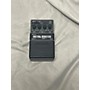 Used Arion SMM-1 METAL MASTER Effect Pedal