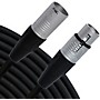 ProCo SMM-1 StageMASTER XLR Microphone Cable 3 ft.