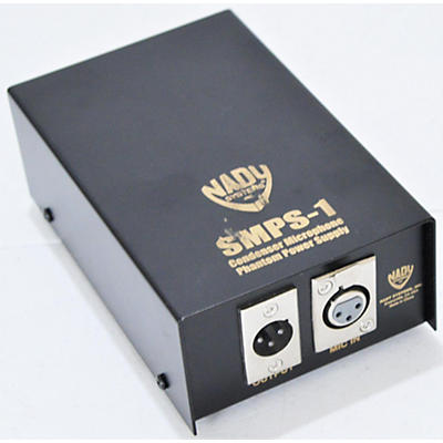 Nady SMPS-1 Power Supply