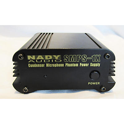 Nady SMPS-1X Power Supply