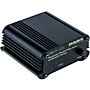 Open-Box Nady SMPS-USB Phantom Power Supply and USB Audio Interface Condition 1 - Mint