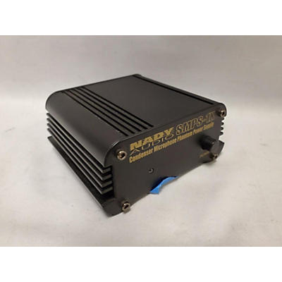 Nady SMPS1X Power Supply