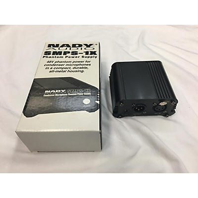Nady SMPS1X Power Supply