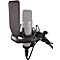 SMR Premium Shock Mount with Rycote Onboard Level 1