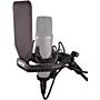 Open-Box Rode SMR Premium Shock Mount with Rycote Onboard Condition 1 - Mint