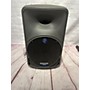 Used Mackie SMR350 Powered Speaker