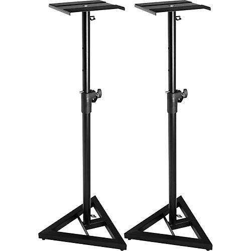 SMS-6000 Monitor Stand (Pair)