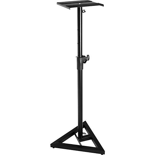 SMS-6000 Monitor Stand