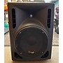 Used Stagg SMS10P Powered Speaker