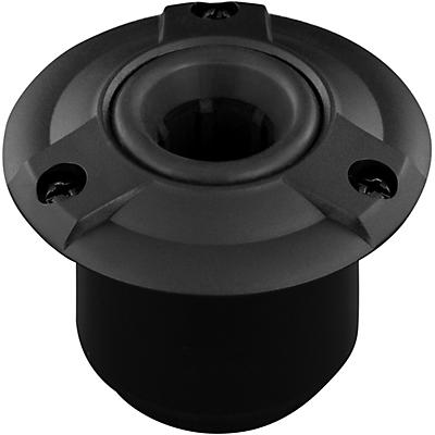 Audix SMT1218R Shock Mount Adapter for ADX-12, ADX-18, MicroPod Microphones