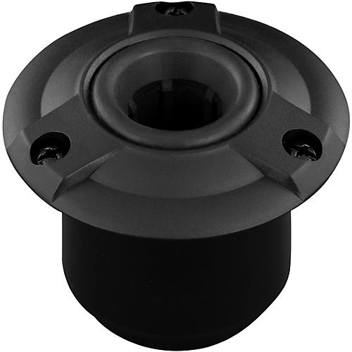 Audix SMT1218R Shock Mount Adapter for ADX-12, ADX-18, MicroPod Microphones
