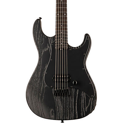 ESP SN-1 HT Electric Guitar