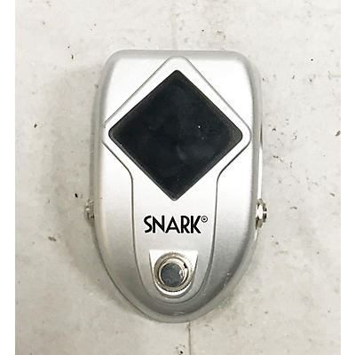 Snark SN-10S Tuner Pedal