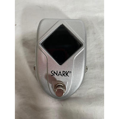 Snark SN-10s Tuner Pedal