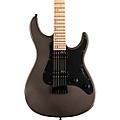 ESP SN-200HT Electric Guitar Condition 1 - Mint Charcoal Metallic SatinCondition 1 - Mint Charcoal Metallic Satin