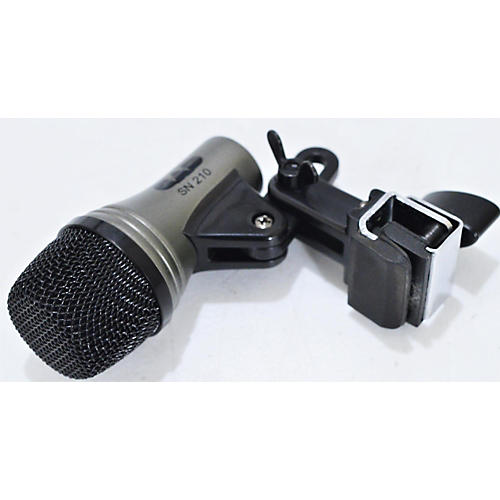 CAD SN 210 Drum Microphone
