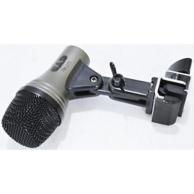 CAD SN 210 Drum Microphone